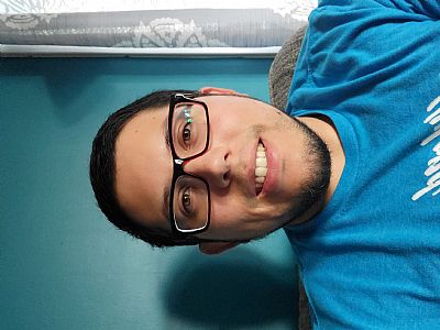 emerino0210 profile photo