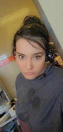 Destiny31 profile photo