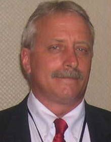 lavon75166 profile photo