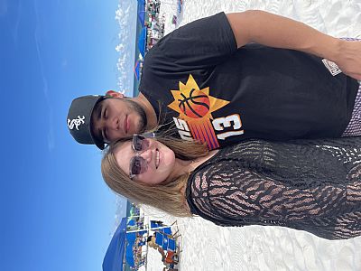 Jaimere15 profile photo