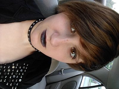 Ruthy24! profile photo