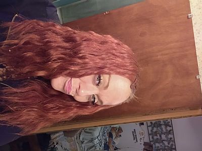 Loro5841 profile photo