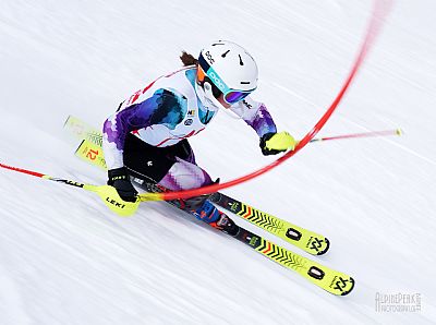 mags65 profile photo