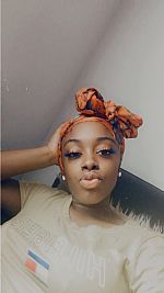 Tae Triblett profile photo