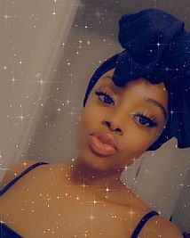 Tae Triblett profile photo