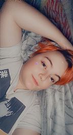 Tiffytaffy14 profile photo