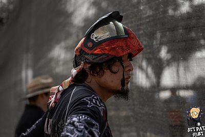 Mars2245 profile photo