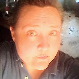 MadameX profile photo