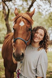 haileywei profile photo