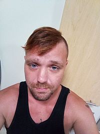 Rrr007 profile photo