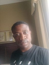 fondong profile photo