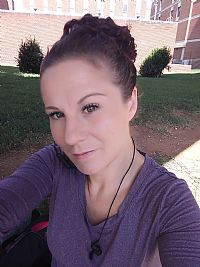 Aim239 profile photo