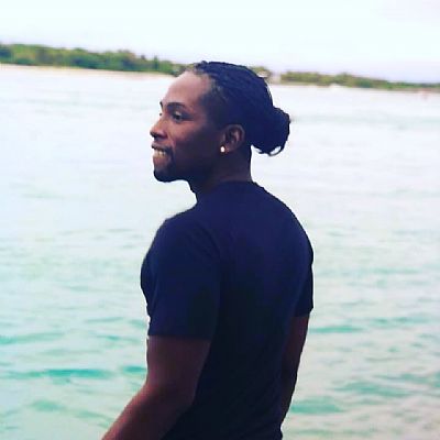 steviebohevie profile photo