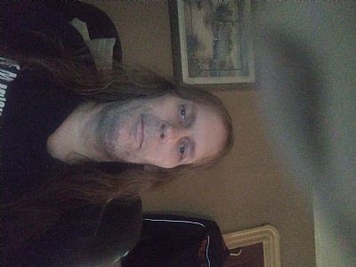 St Aubin profile photo