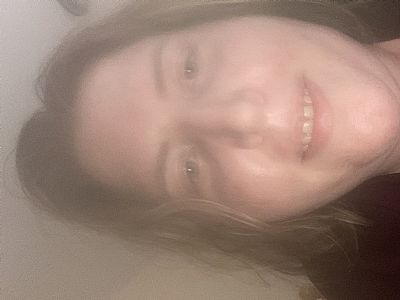 Allyboomer26 profile photo