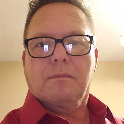 Kjlooking profile photo