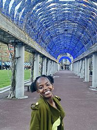 Ivy256 profile photo