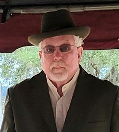 supersimp profile photo