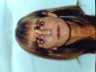 mariabillias profile photo