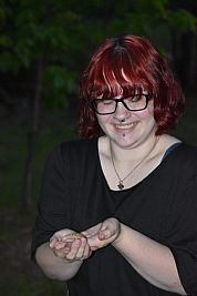 nruth59 profile photo