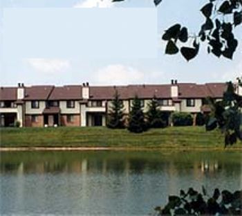 Auwtau profile photo