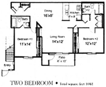 Auwtau profile photo