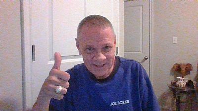 schlick85 profile photo