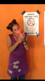 Blydia profile photo