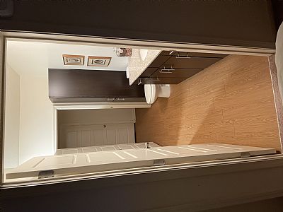 gsucarichirent profile photo