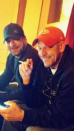 Jjboy72 profile photo