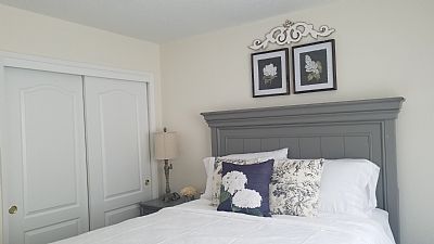 charyllynn profile photo