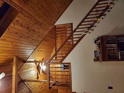 jack1560 profile photo