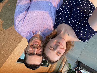 Sydney22 profile photo