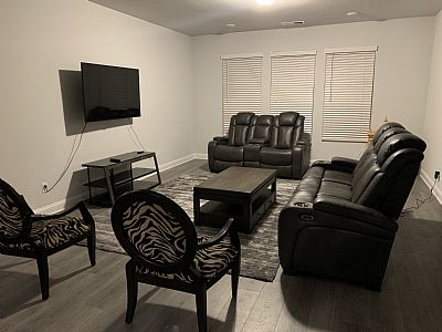 jalaj510 profile photo