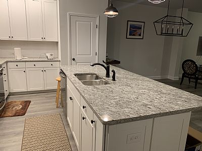 jalaj510 profile photo