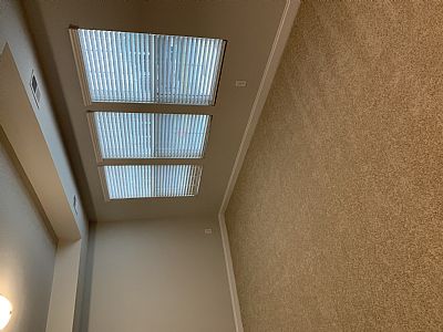 jalaj510 profile photo