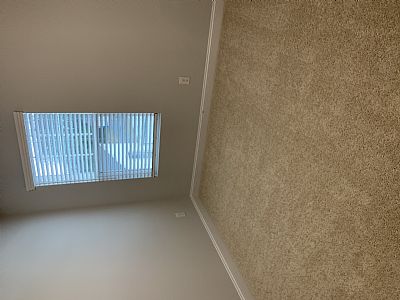 jalaj510 profile photo