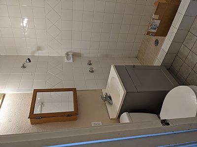 1Lorrie profile photo