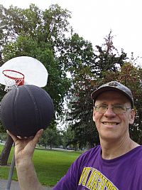 apsawt profile photo