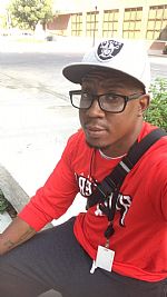 MarqueeMaurice profile photo