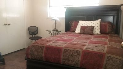 Jeff H profile photo