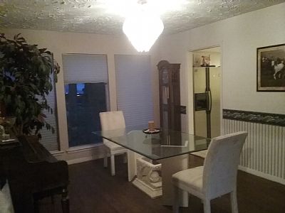 Jeff H profile photo