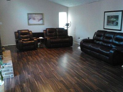 Jeff H profile photo