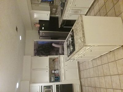 Jeff H profile photo