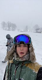 Keveland8 profile photo