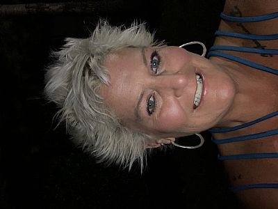 Leeanne44 profile photo