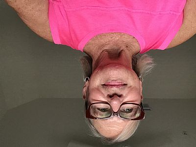 Nowher profile photo