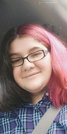 Destenyjoanna profile photo