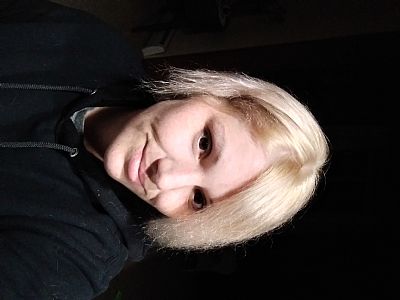 Christle27 profile photo