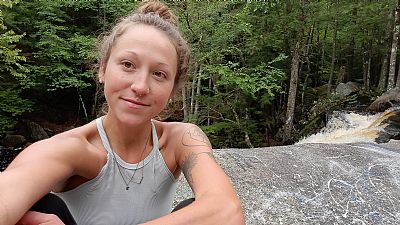 BritLabonte profile photo